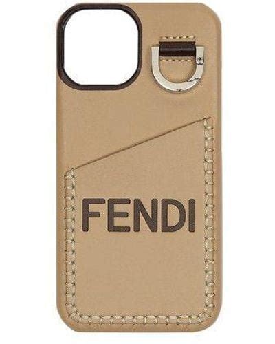 fendi roma phone case|fendi clothing australia.